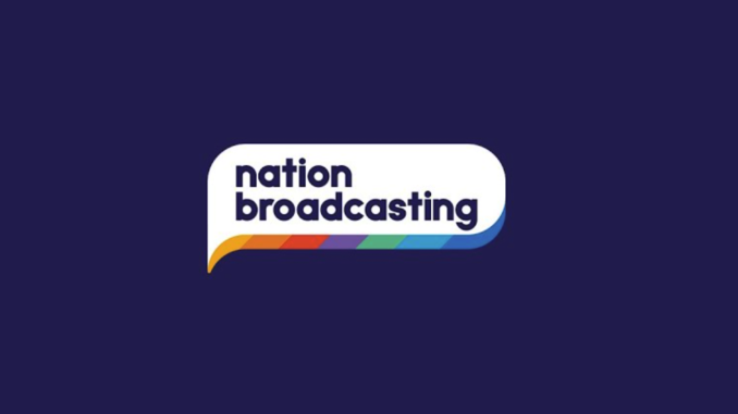 Nation-Broadcasting.png