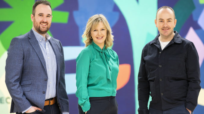 Richard-Morgan-Tara-Mills-and-Declan-Harvey.jpg