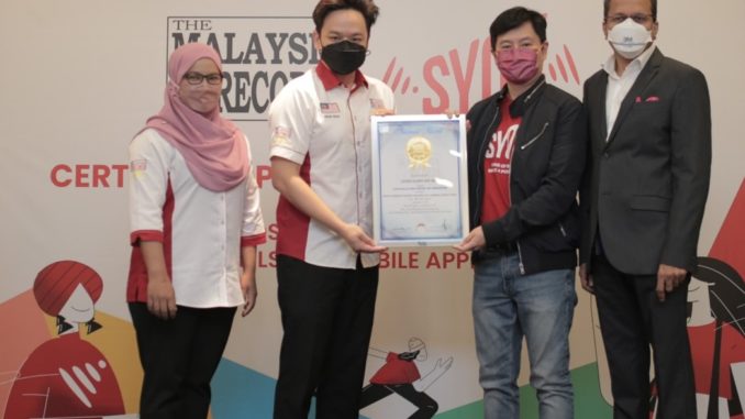 SYOk-Award.jpg