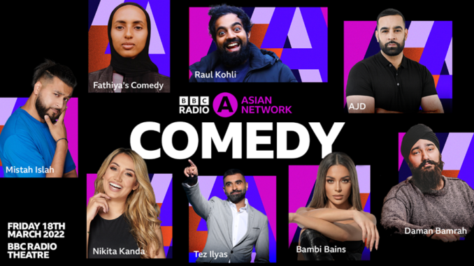 comedy-asian.png