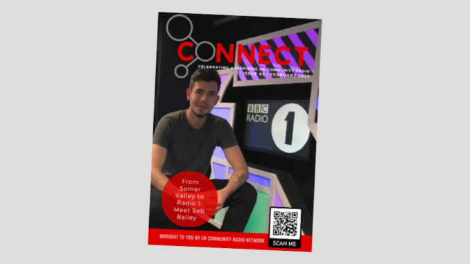 connect-1.png