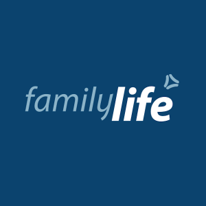 familylife.png