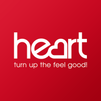 heart.png