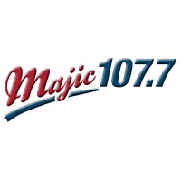 kmajfm.png