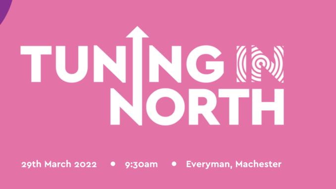 tuninginnorth.png