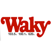 waky.png