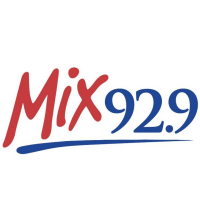 wjxa.png