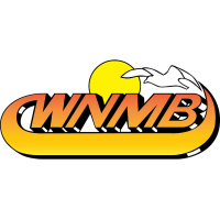 wnmb.png