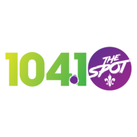 1041thespot-200x200.png