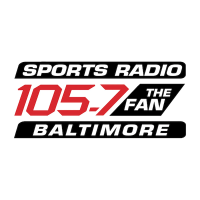 1057thefan.png