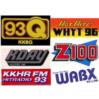 1983-200x200.png