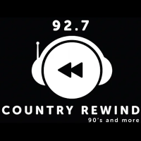 927countryrewind.png