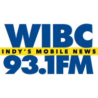 931wibc.png