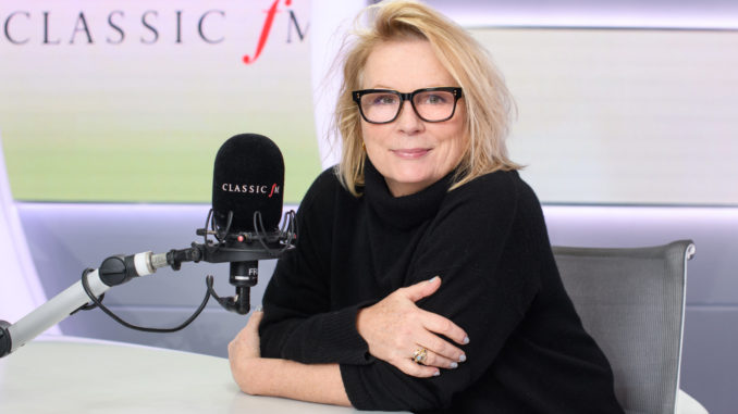Jennifer-Saunders-Classic-FM-scaled.jpg