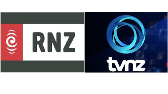 RNZ-TVNZ.png
