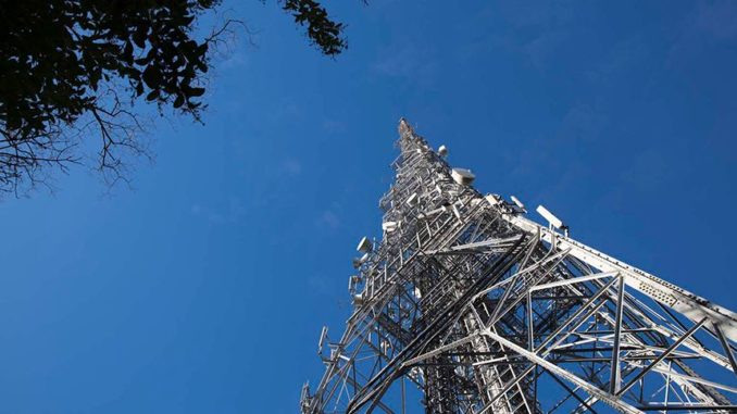 arqiva.jpg