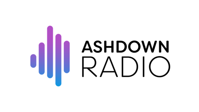 ashdown-radio-1.png