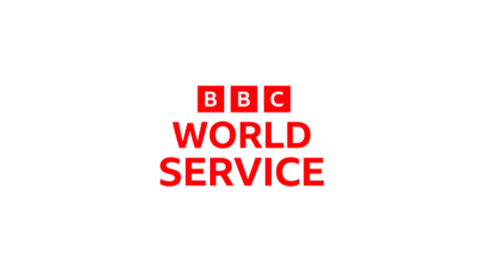 bbc-world-service.png