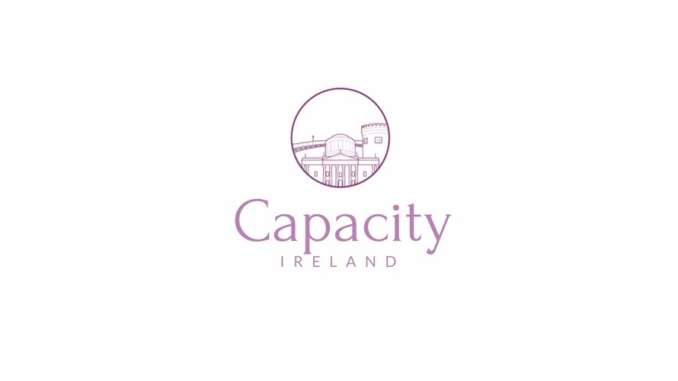 capacity-1.png