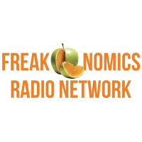 freakonomics.png