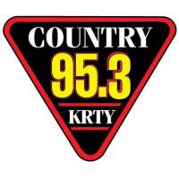 krty.jpg