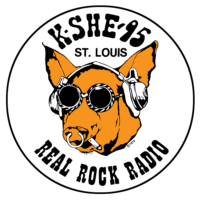 kshe-200x200.png