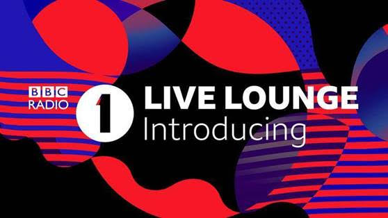 live-lounge.jpeg