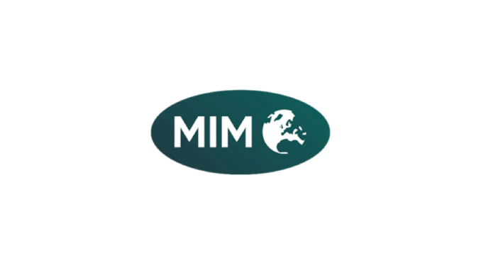 mim.png