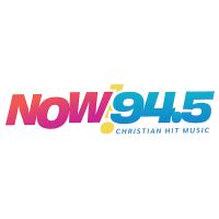 now945.png