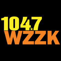 wzzk.png