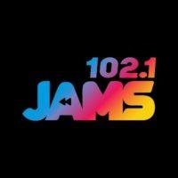 1021jams-200x200.jpg