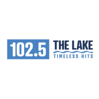 1025thelake-200x200.png