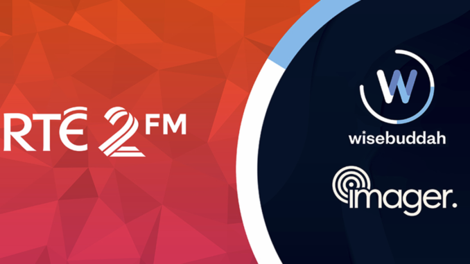 2fm.png