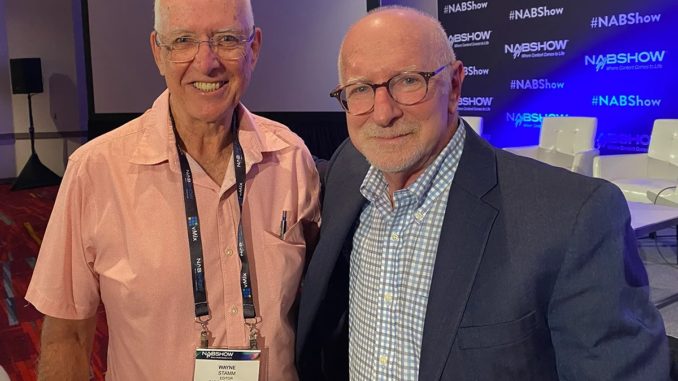 Fred-and-Wayne.jpeg