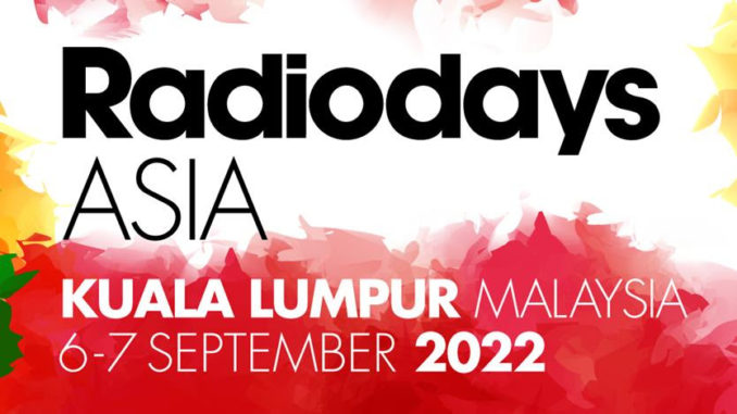 Radiodays-Asia-2022.jpg