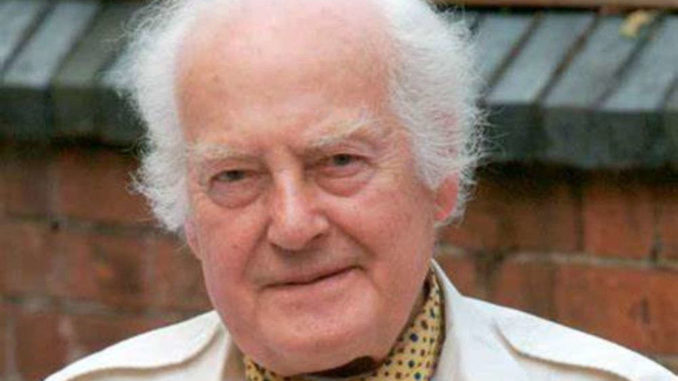 Sir-Ray-Tindle.jpeg
