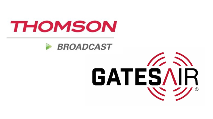 Thomson-Gates-Air.png