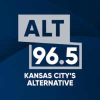 alt965kc-200x200.png