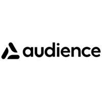 audience-200x200.png