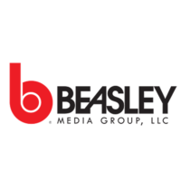 beasley-200x200.png
