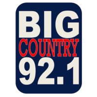 bigcountry921-200x200.png