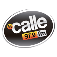 calle979-200x200.png