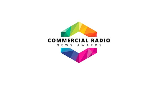 commercial-radio-news-awards.jpg