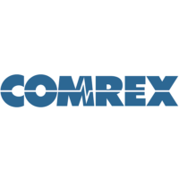 comrex-200x200.png