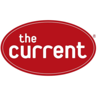 current-200x200.png