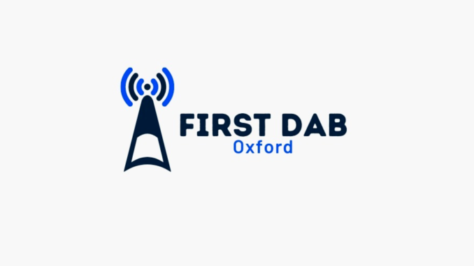 first-dab.png