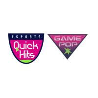 gamepop-200x200.png