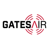 gatesair-200x200.png