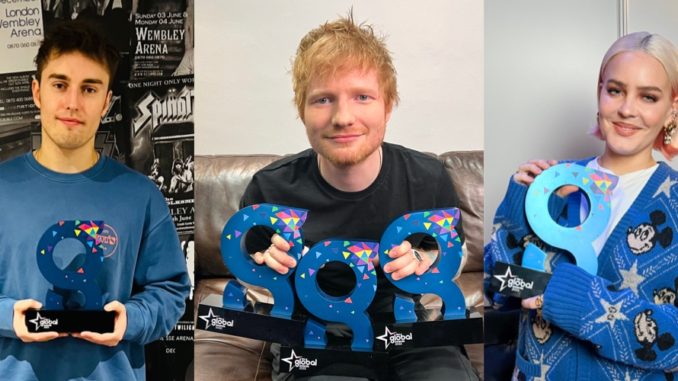 global-winners.jpg