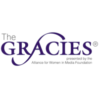 gracies-200x200.png